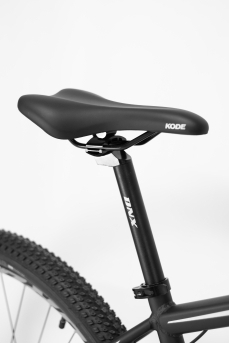 Bicicleta hawk aro 29 clearance