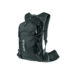 MOCHILA DE HIDRATAÇÃO KALAHARI 12L CURTLO - comprar online