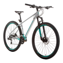 BICICLETA ARO 29 AUDAX HAVOK TX - comprar online