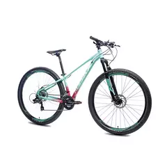 BICICLETA ARO 29 HAVOK SX ADX - comprar online