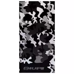 BANDANA NEW CAMO TAM. UNICO HUPI