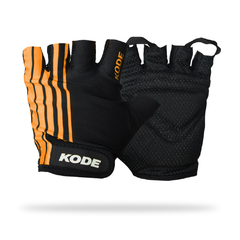 LUVA KODE RIDER - comprar online