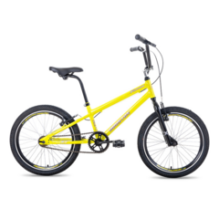 BICICLETA ARO 20 FURION HOUSTON