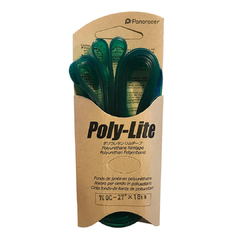 FITA DE ARO PANARACER POLY-LITE ROAD / MTB - 700x18mm - Extralight Bicycles