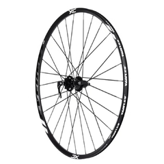 RODA VZAN EVEREST XC 29" 11 VEL. PRETO na internet