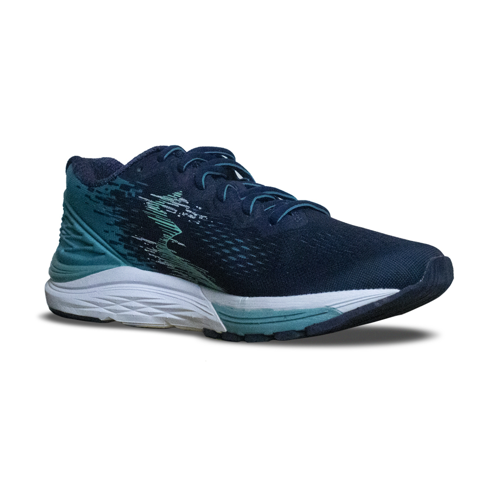 Tenis spire sale 3