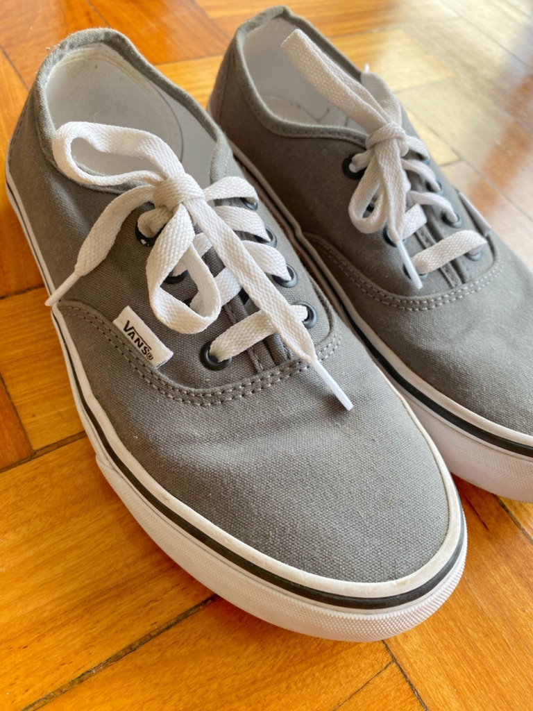 Tenis hotsell vans 35
