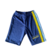 Shorts Helanca - Uniforme