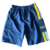 Shorts Tactel - Uniforme