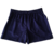 Shorts Saia - Uniforme - comprar online