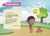 Material Apostilado Educação Infantil - MINI MATERNAL - loja online