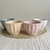 Bowl CINTHIA - comprar online