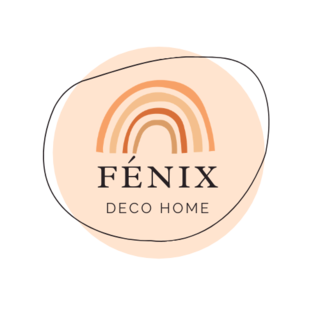 Fénix Deco Home