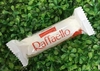 Raffaello (3 bombons/31g)