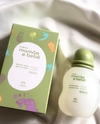 Água de colônia Mamãe e Bebê 100ml