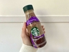 Frappuccino Starbucks Pronto 280ml