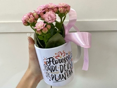 Caneca frases com kalandiva | ESCOLHA SUA CANECA!