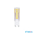 Lámpara Led ETHEOS - 6w - Bipin G9