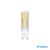 Lámpara Led ETHEOS - 6w - Bipin G9 Pack x10 - comprar online