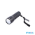 Linterna Led Aluminio ETHEOS 1w - a pilas - comprar online