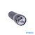 Linterna Led Aluminio ETHEOS 1w - a pilas - ILUMINATO SHOP
