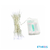 Luces decorativas tipo arroz ETHEOS a pila - 2 mts - comprar online