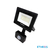 Reflector Proyector Led 20w ETHEOS c/ sensor 120°