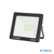 Reflector Proyector Led ETHEOS - 30w