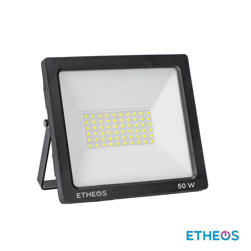 Reflector Proyector Led ETHEOS - 50w - ILUMINATO SHOP