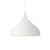 Lámpara de colgar Deco LEUK - IONA Campana - comprar online