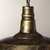 Lámpara de colgar Deco LEUK - KAL RUST - comprar online