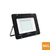 Reflector Proyector Led BAEL Pointer Pro 200w - Caja de 2u - comprar online