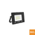 Reflector Proyector Led BAEL Pointer Pro 30w - Caja de 10u - comprar online