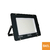 Reflector Proyector Led BAEL Pointer Pro 300w - Caja de 2u - comprar online