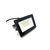 Reflector Proyector Led - 30w