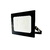 Reflector Proyector Led 50w IP65 - Pack x2 - comprar online