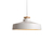 Lámpara de colgar Deco LEUK - ZETH Campana - comprar online