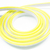 Neon Led Super Flex 6mm 12v - Varios Colores - comprar online