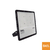 Reflector Proyector Led BAEL Sport ECO 200w 60° - Caja de 5u - comprar online