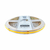 Tira Led COB 24v 11w /m Interior - Rollo de 5 mts