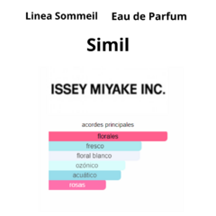 04-L'eau Miyake fem - comprar online