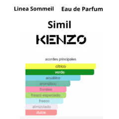 L'e Par Kenzo - comprar online