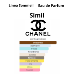 Chanel - comprar online