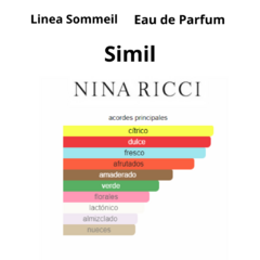 Ninna Ricci - comprar online