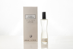 L'eau Miyake fem