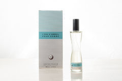 L'eau D'issey Miyake