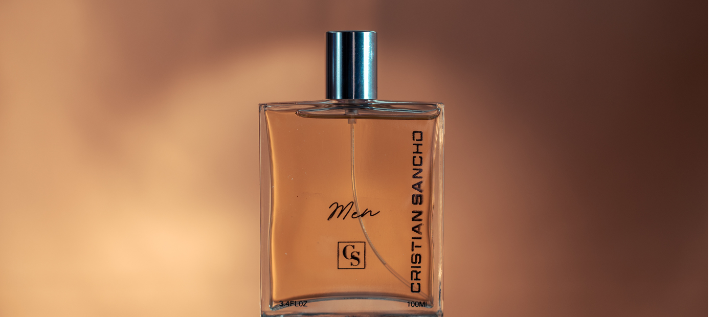 Carrusel SOMMEIL PERFUMES
