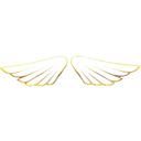 Logo de Atalaia Joias