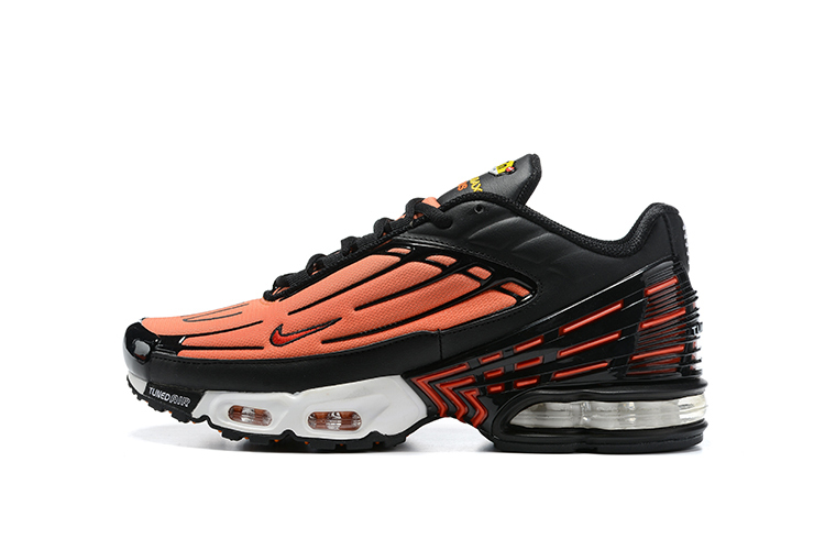 Nike cheap tn pimento