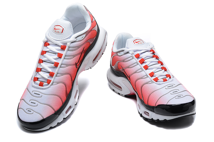 Air max on sale plus fire